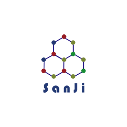شركة انهوى سانجي الكيميائية المحدودة
