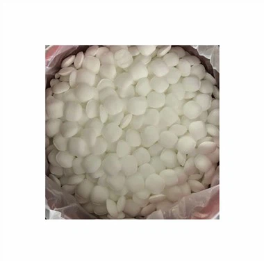 سيانيد البوتاسيوم