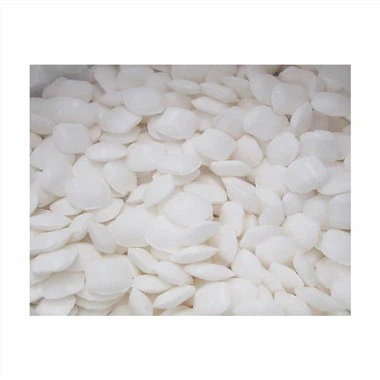 سيانيد الصوديوم