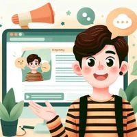 روبرت براون